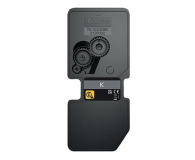 Kyocera TK-5440K black 2800 str. - 1264243 - zdjęcie 3
